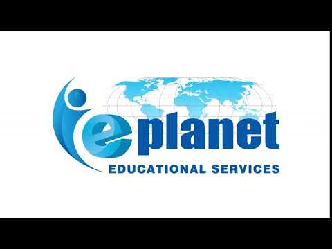 كورسات اي بلانت