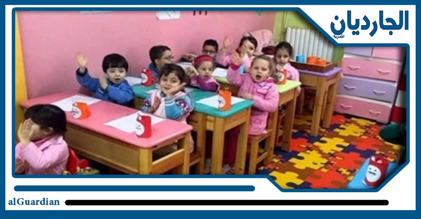 الأوراق المطلوبة للتقديم في مدارس المسار المصري
