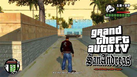 تحميل العاب للكمبيوتر