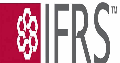 ما هي شهادة acca