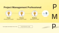 كورس pmp auc أفضل الدورات التدريبية من الجامعة الأمريكية
