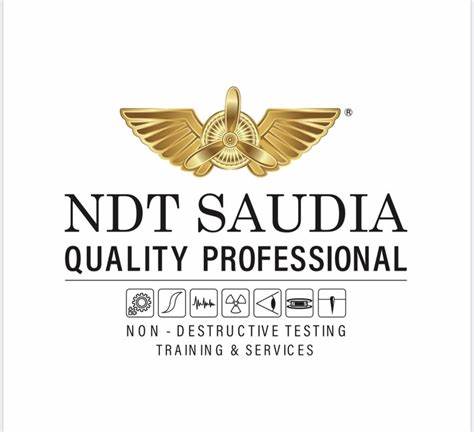 كورس ndt