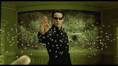 كورسات vfx