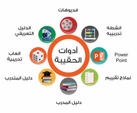 كورسات تويفل مجانية