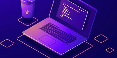 كورسات مجانية لتعلم البرمجة