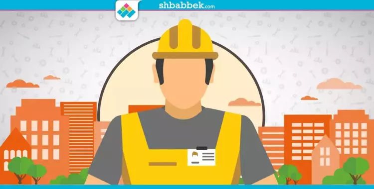 مدارس الصنائع بعين شمس
