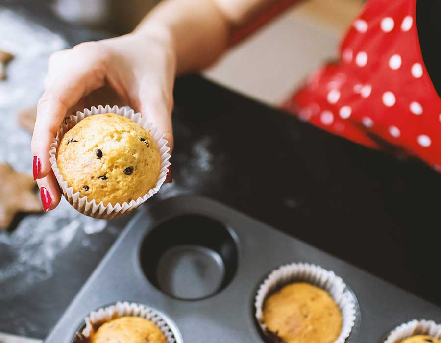 أسماء قنوات الطبخ الانجليزية يوتيوب