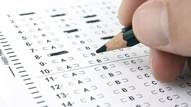 اختبار الأنماط الشخصية دقيق جداً