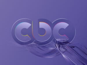 تردد cbc