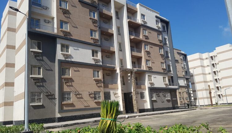 صندوق التمويل العقاري استعلام عن حالة الطلب