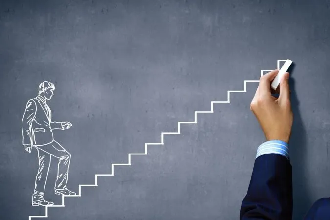 عن ماذا يسألك هذا الاختبار؟