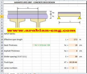 كورس تصميم صرف صحي pdf كامل مجانًا