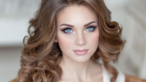 كورس ميكاب ارتيست اونلاين