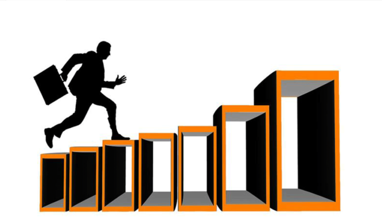 مزايا قانون التأمينات الاجتماعية والمعاشات الجديد