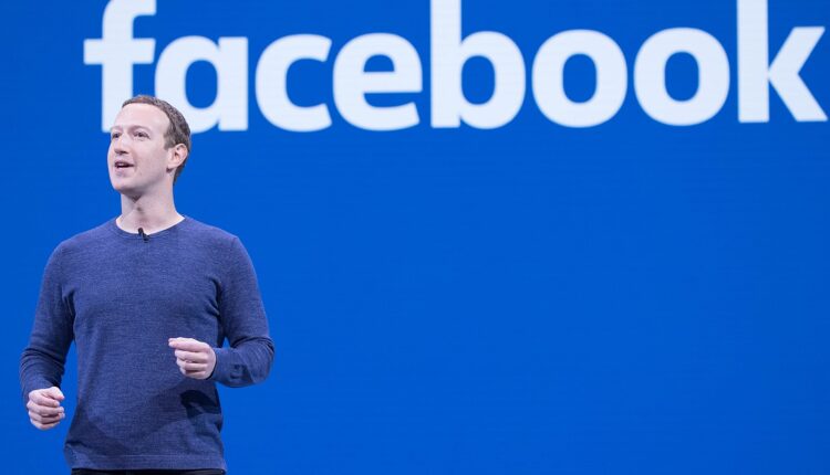 من هو مؤسس تطبيق الفيس بوك ومتى تم تأسيسه؟