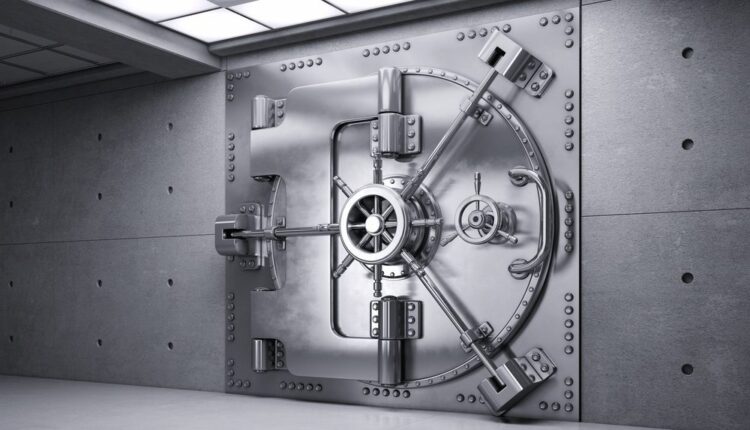 مواعيد الاجازات الرسمية لعام 2022