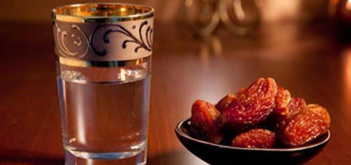 هل يجوز قطع صيام القضاء