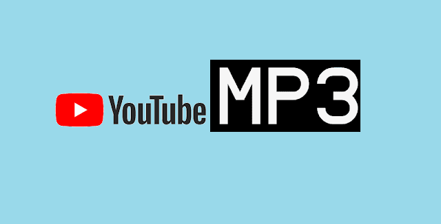 تحميل من اليوتيوب mp3 بسهولة وبدون برامج YouTube مجانا 2023