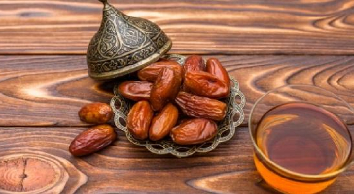 فضل صيام ست من شوال