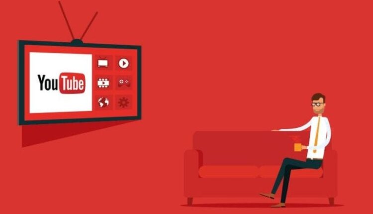 أخطاء يجب تجنبها عند اختيار اسم قناة اليوتيوب