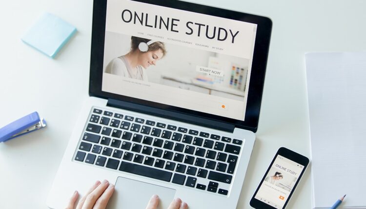 أهم المجالات التي يجب أن تتعلمها