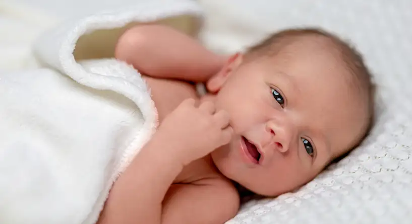 اسماء أولاد حلوة وفخمة بحرف الألف