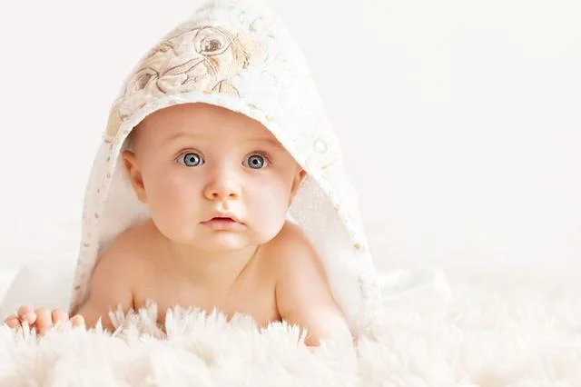 اسماء-أولاد-حلوة-وفخمة