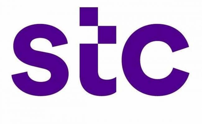 الشركة السعودية للاتصالات stc