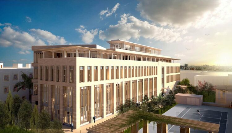 القنصلية المصرية بجدة