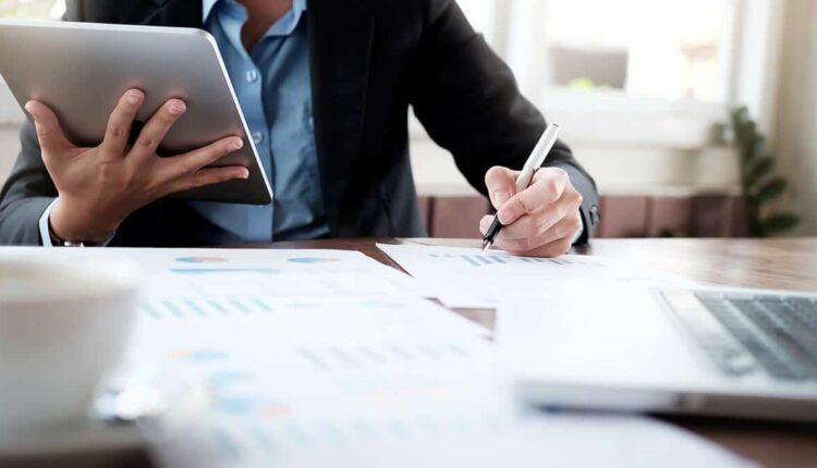 المواقع للدورات المعتمدة في السعودية