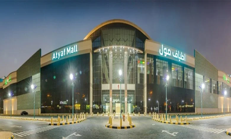 اهم المعلومات عن لولو هايبر ماركت