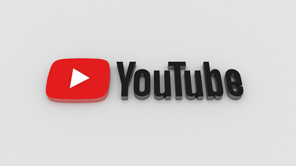 تكلفة إنشاء قناة على اليوتيوب