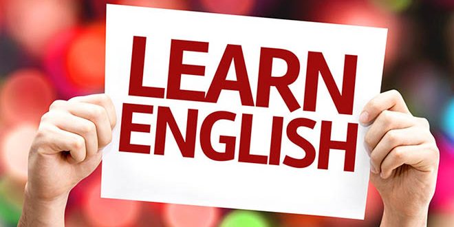 حمل تطبيق Speak English لاتقان اللغة