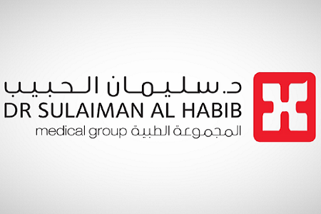 "رقم