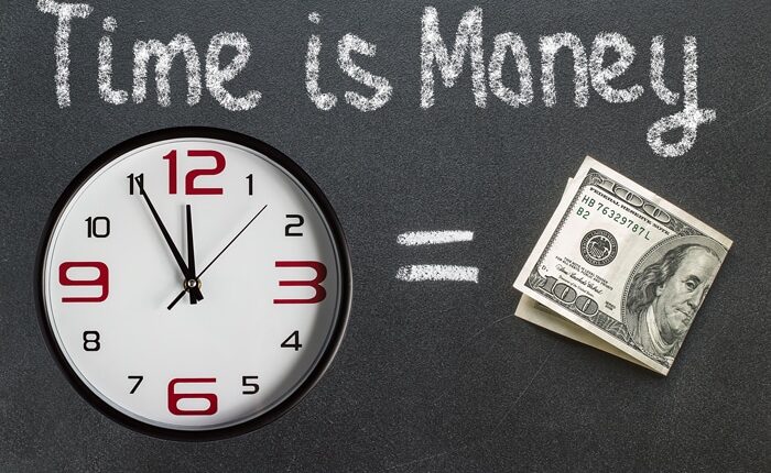 شغل على النت بفلوس