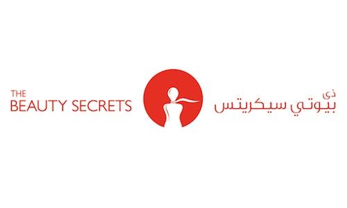 عناوين فروع The Beauty Secrets Saudi Arabia الصحافة