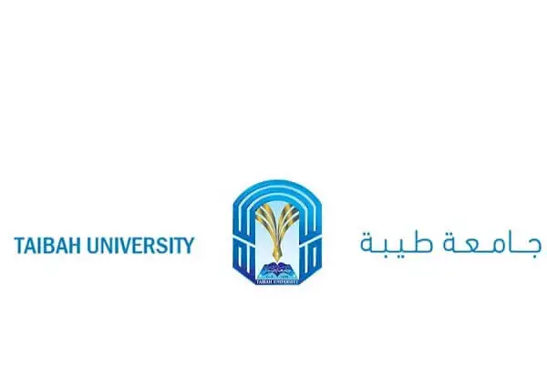 كيفية تحميل برنامج البلاك بورد بجامعة طيبة