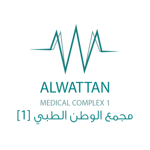 مستوصف الوطن