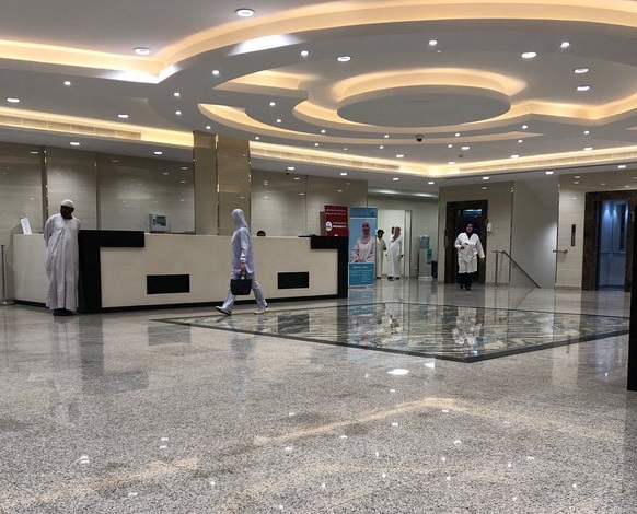 "مميزات