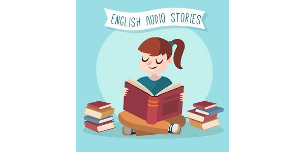 موسوعة قصص لتعلم الإنجليزية