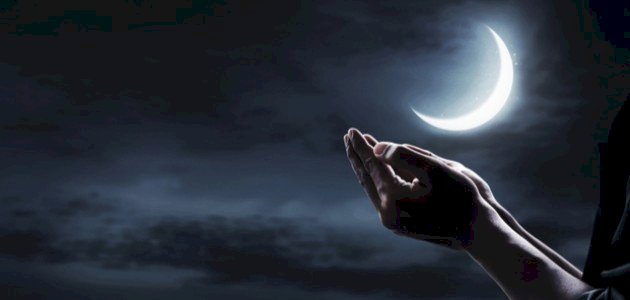 أحاديث عن الاستعداد لشهر رمضان