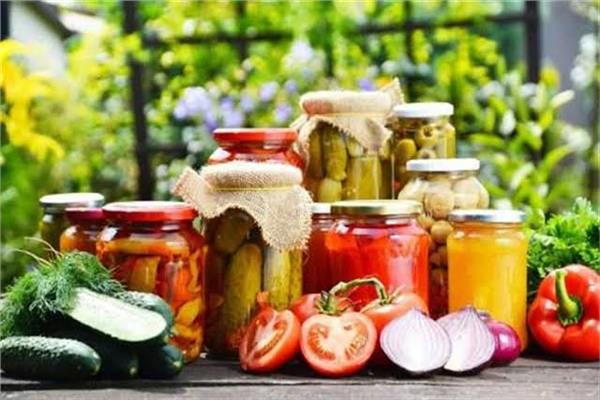 أطعمة يفضل تجنبها في وجبة السحور