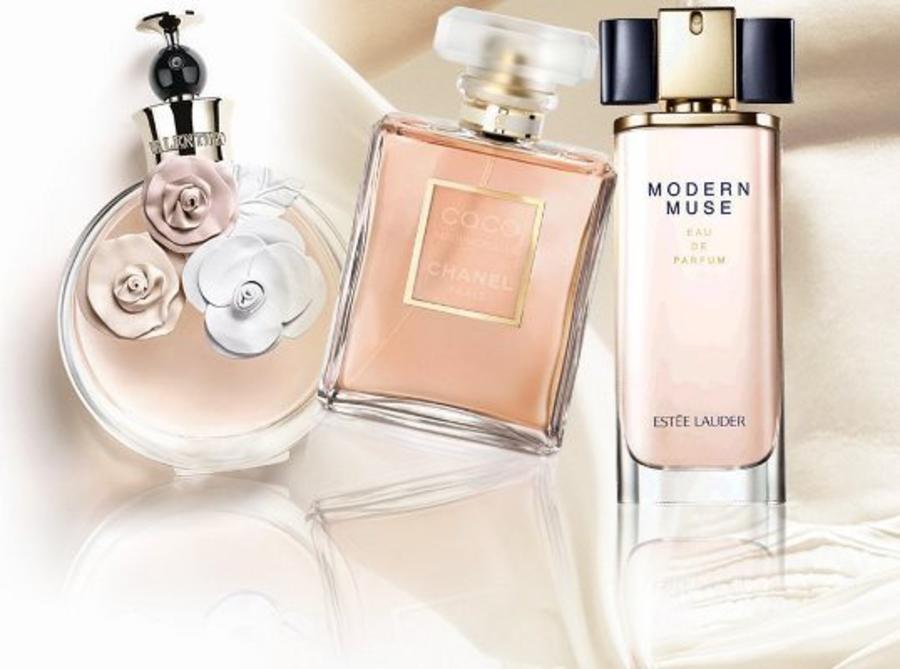 أفضل عطور درعه النسائية واسعارها