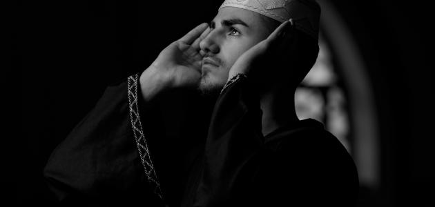 أهمية قيام الليل وأثره في حياة المسلم وعدد ركعاته