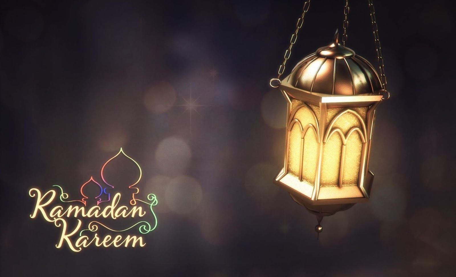 أول رمضان 2023 في الكويت فلكياً