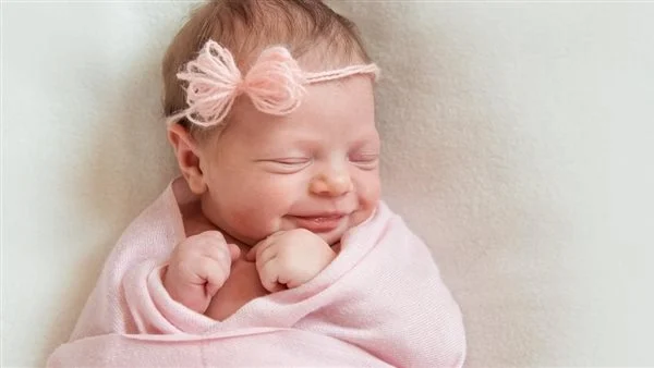 اسماء بنات 2023 بحرف الميم