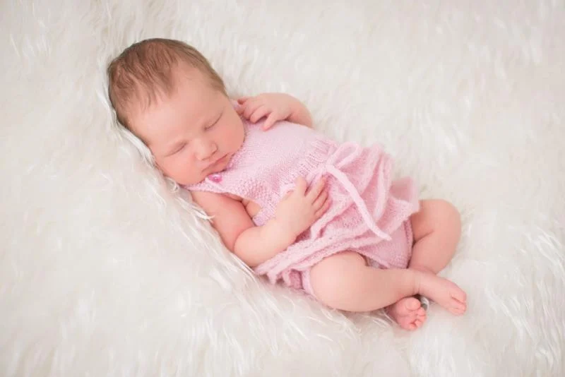 اسماء بنات اسلامية