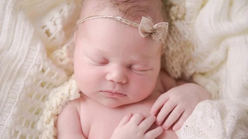 اسماء بنات الرسول