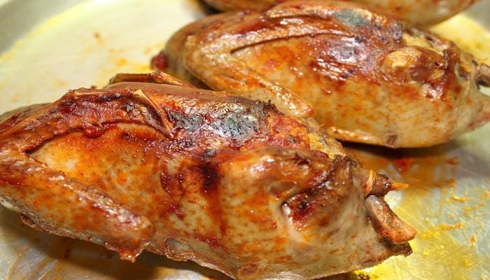 اكل رمضان بالصور