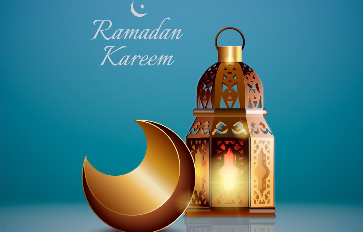 الاجازات الرسمية في شهر رمضان 2023